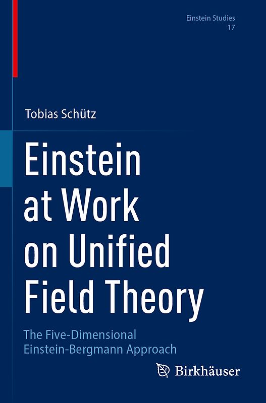 Einstein at Work on Unified Field Theory