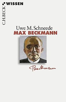 Max Beckmann