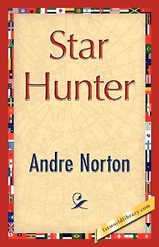 Star Hunter