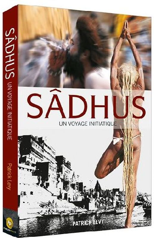 Sadhus