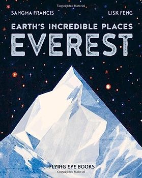 Everest