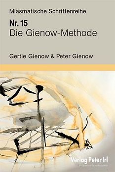 Die Gienow-Methode
