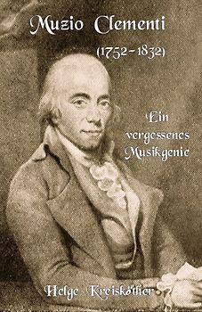 Muzio Clementi (1752-1832)