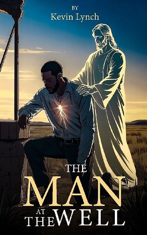The Man at the Well