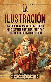 La Ilustración