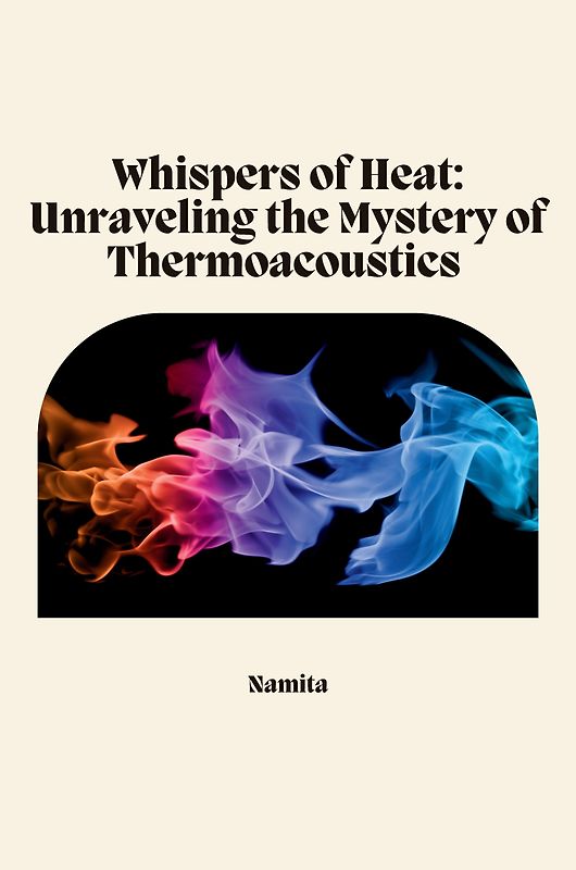 Beyond Singing Flames: A Journey Through Thermoacoustics