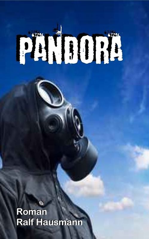 Pandora