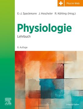 Physiologie