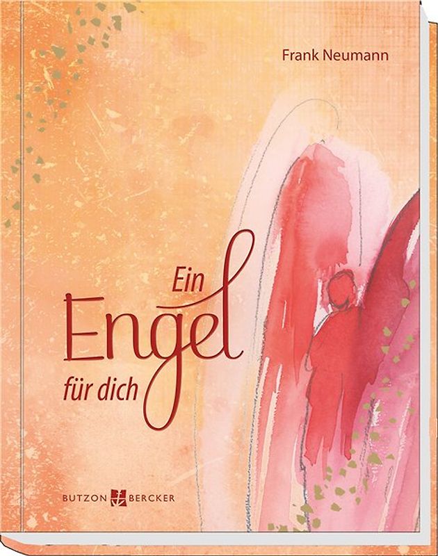 Ein Engel für dich