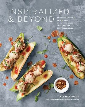 Inspiralized and Beyond