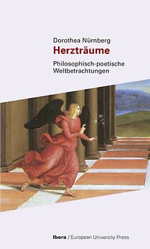 Herzträume