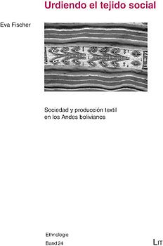 Urdiendo el tejido social