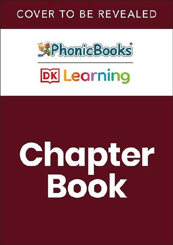 Mount Olympus Mysteries Athena and the Stolen Threads