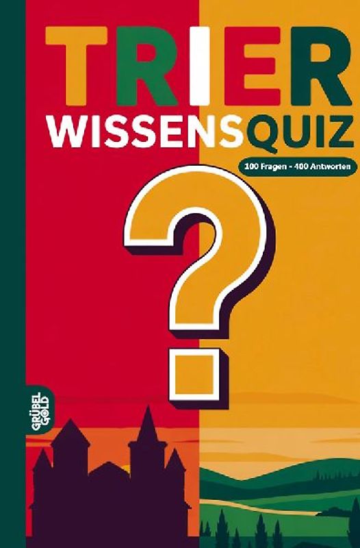 Trier Wissensquiz