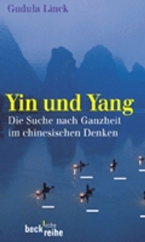 Yin und Yang