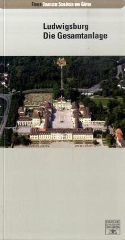 Ludwigsburg