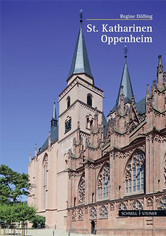 Oppenheim