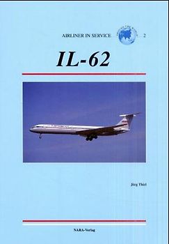 IL-62