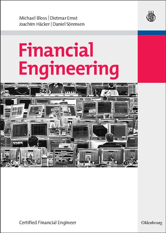 Financial Engineering