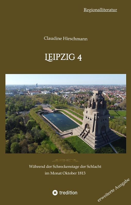 Leipzig 4