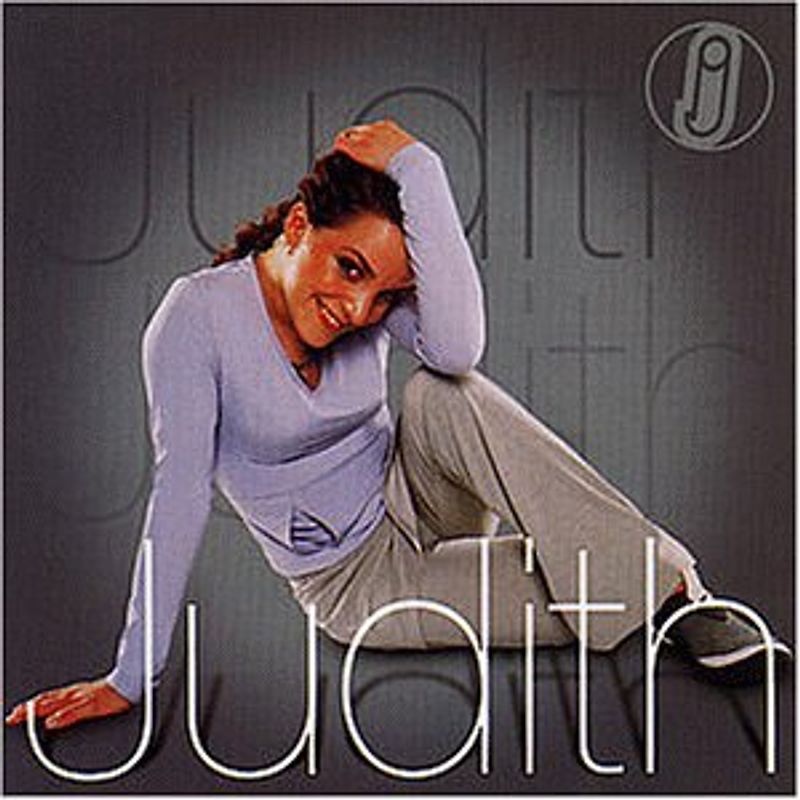 Judith - Judith