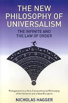 The New Philosophy of Universalism