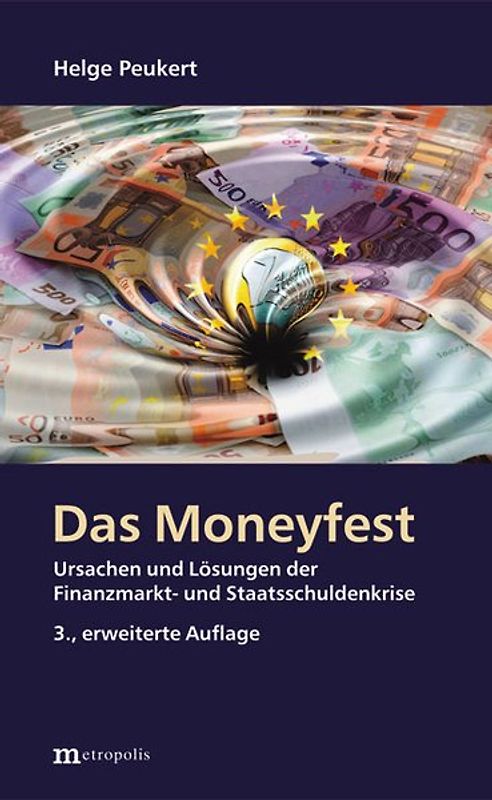 Das Moneyfest