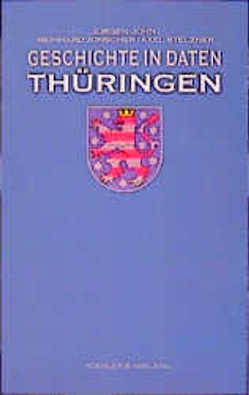 Thüringen
