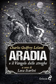Aradia, o il Vangelo delle streghe