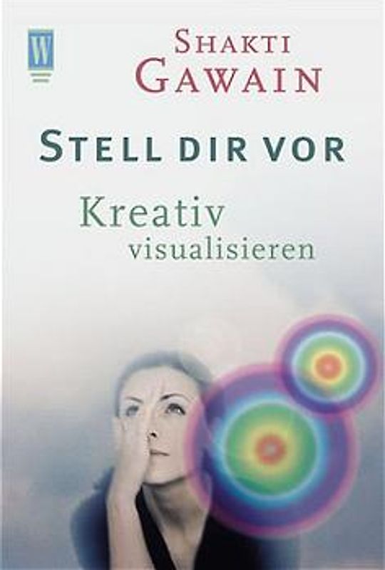 Stell dir vor