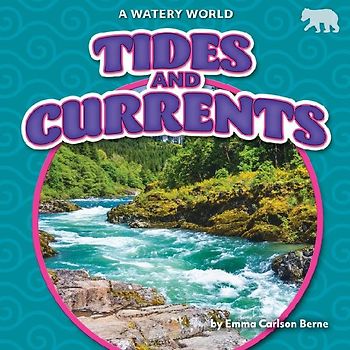 Tides and Currents