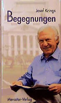 Begegnungen