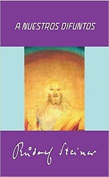 A nuestros difuntos