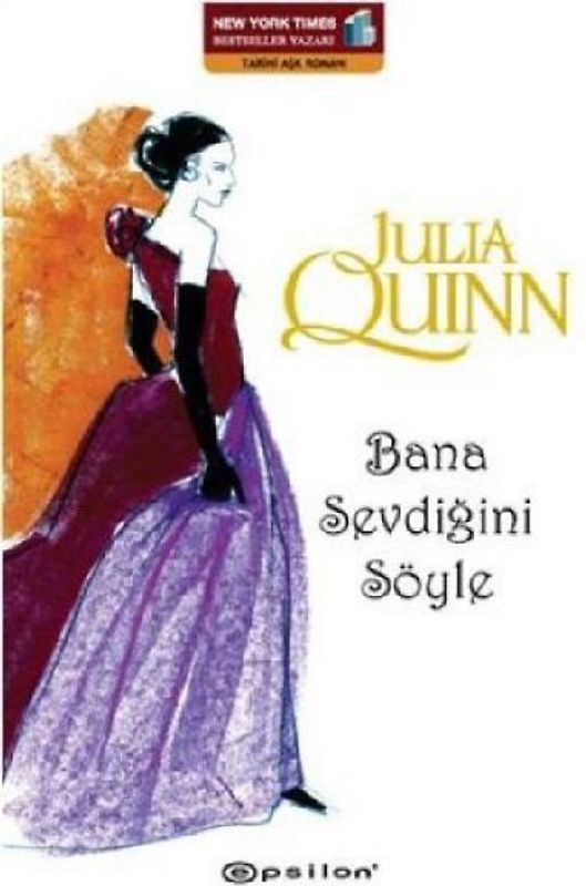 Bana Sevdigini Söyle