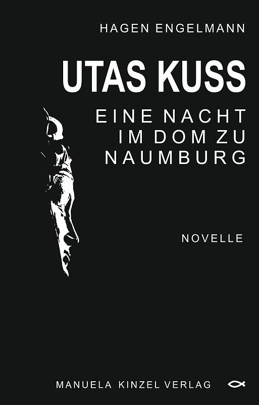 Utas Kuss