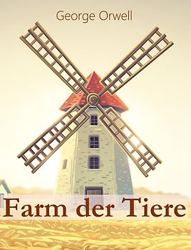 Farm der Tiere