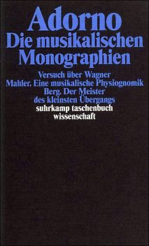 Gesammelte Schriften in 20 Bänden