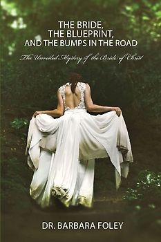 The Bride, the Blueprint, and the Bumps in the Road