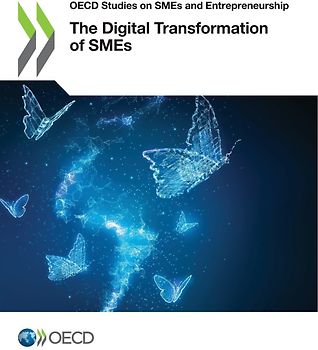 The Digital Transformation of SMEs