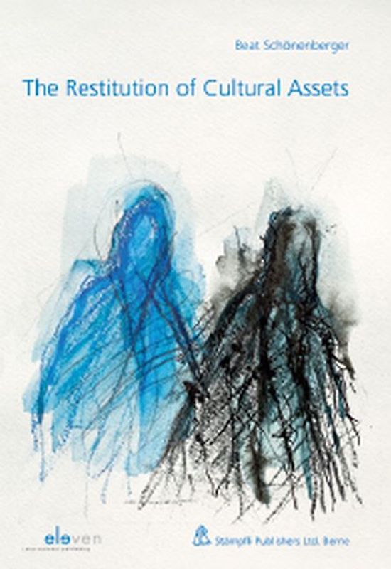 The Restitution of Cultural Assets