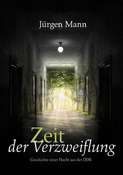 Zeit der Verzweiflung