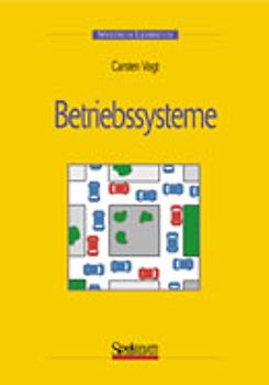 Betriebssysteme