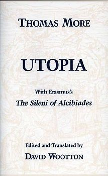 Utopia