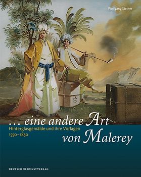 „... eine andere Art von Malerey“