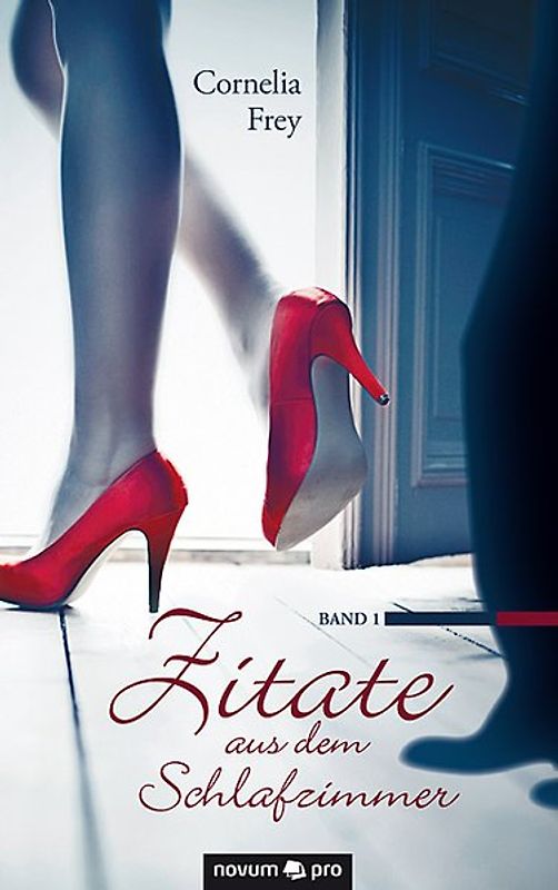 Zitate aus dem Schlafzimmer