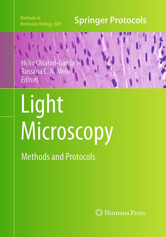 Light Microscopy