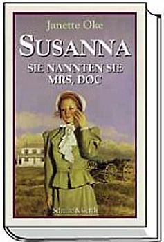 Susanna