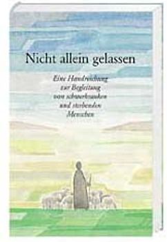 Nicht allein gelassen