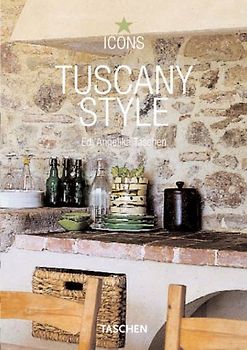 Tuscany Style