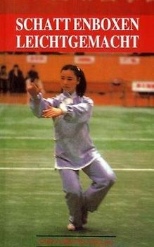 Schattenboxen leichtgemacht